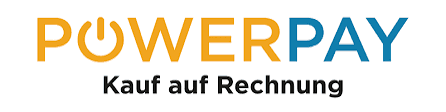 PowerPay
