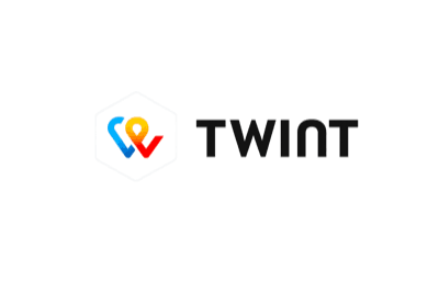 TWINT