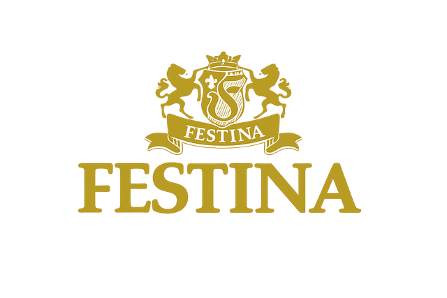 Festina Uhren