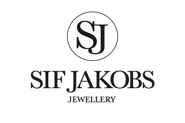 Sif Jakobs