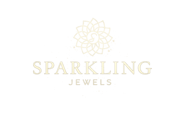 Sparkling