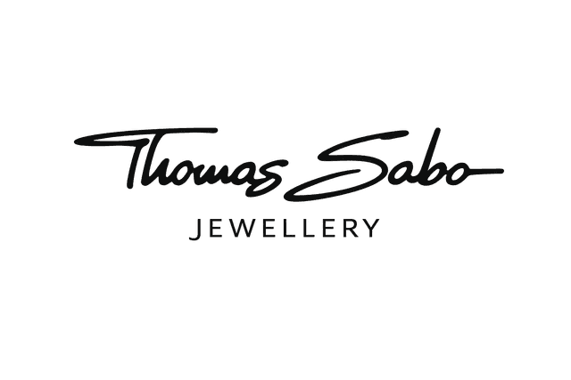 Thomas Sabo