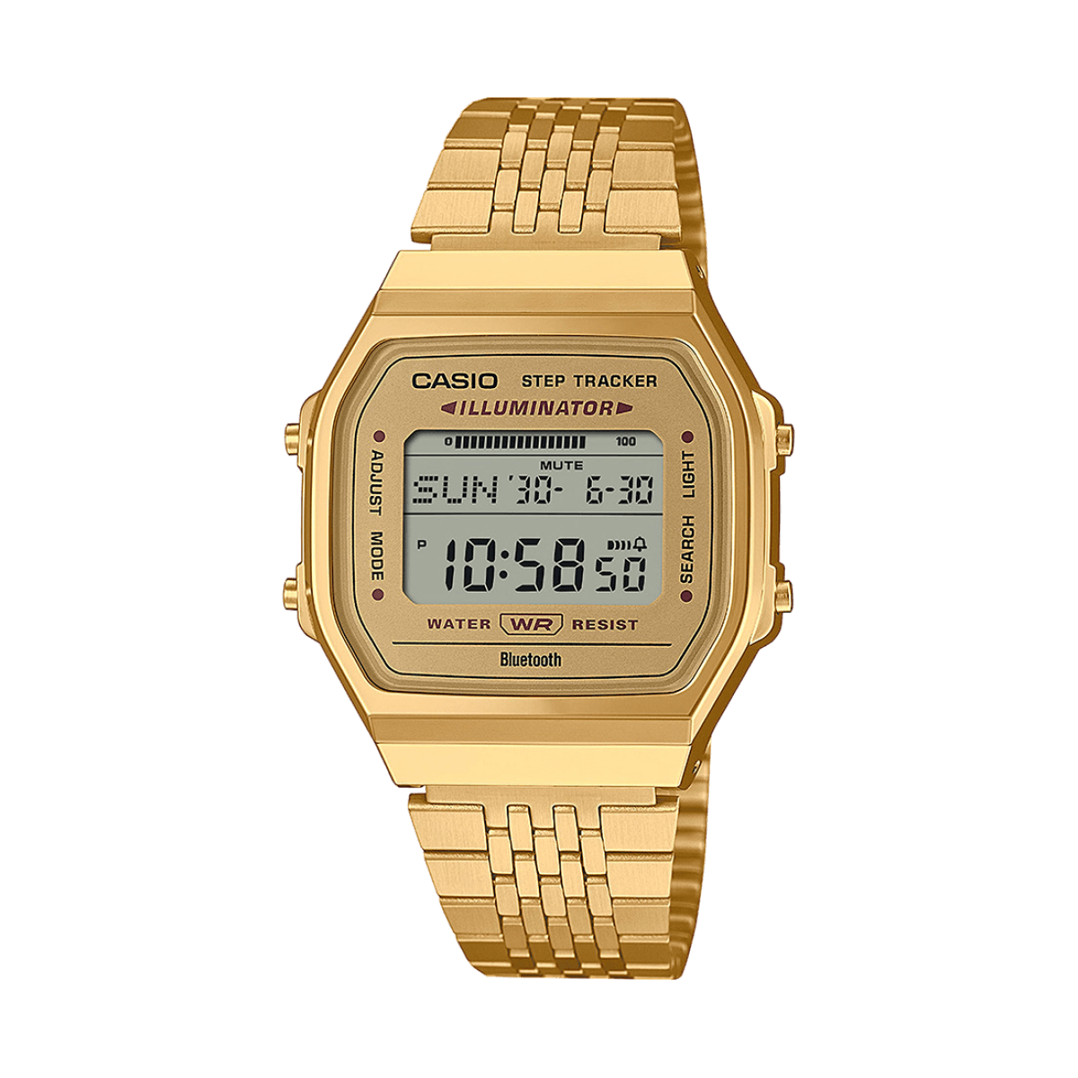 ABL-100WEG-9AEF_OR01_web-1200×1200