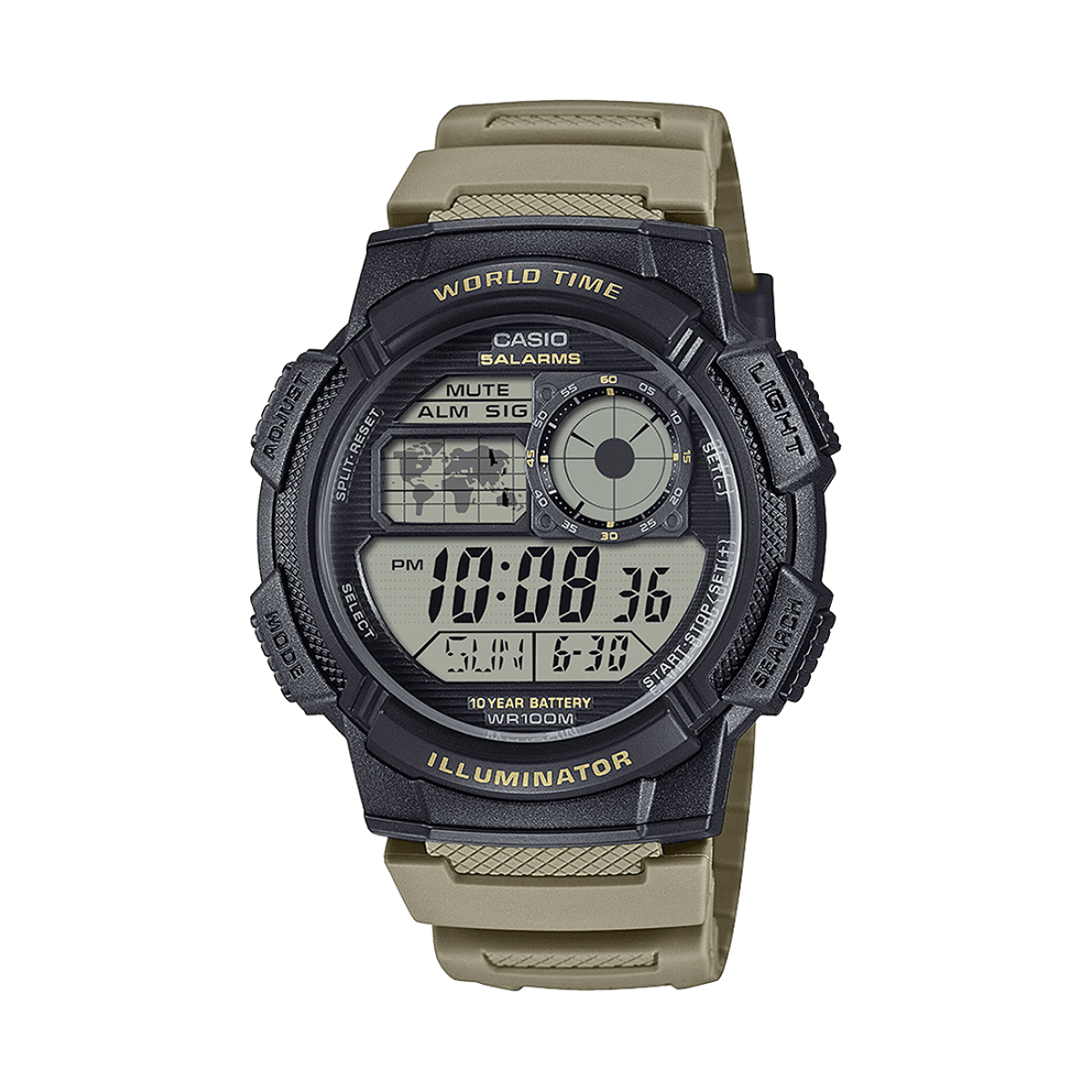 AE-1000W-5AVEF_OR01_web-1200×1200