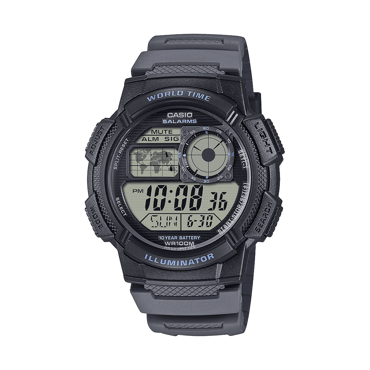 AE-1000W-8AVEF_OR01_web-1200×1200