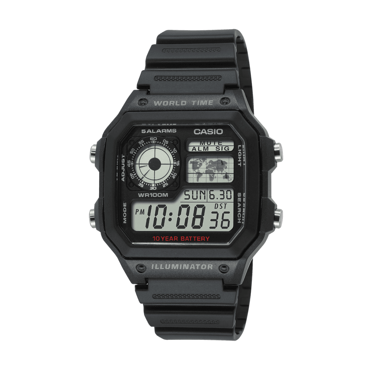 AE-1200WH-1AVEF_OR01_web-1200×1200