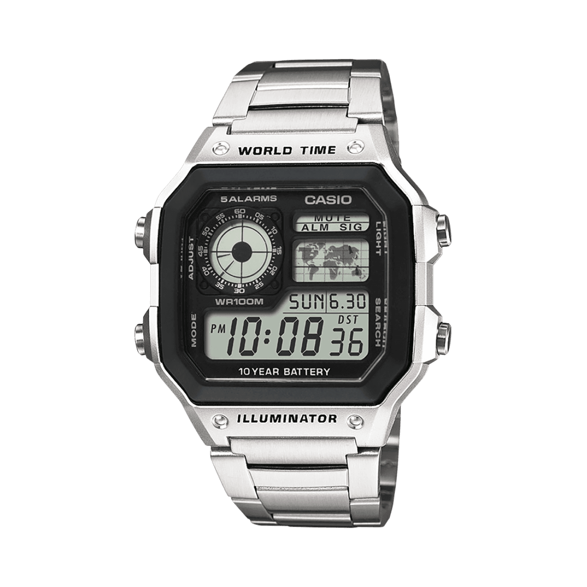 AE-1200WHD-1AVEF_OR01_web-1200×1200