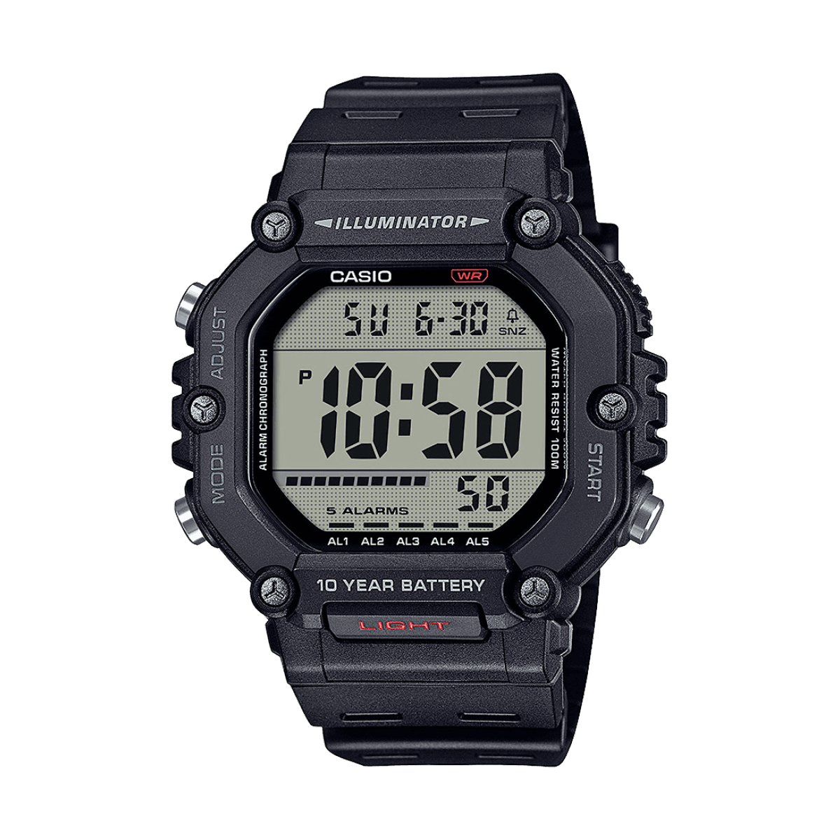 AE-1600H-1AVEF_OR01_web-1200×1200