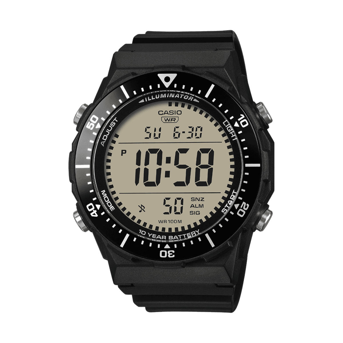 AE-1700H-1AVEF_OR01_web-1200×1200