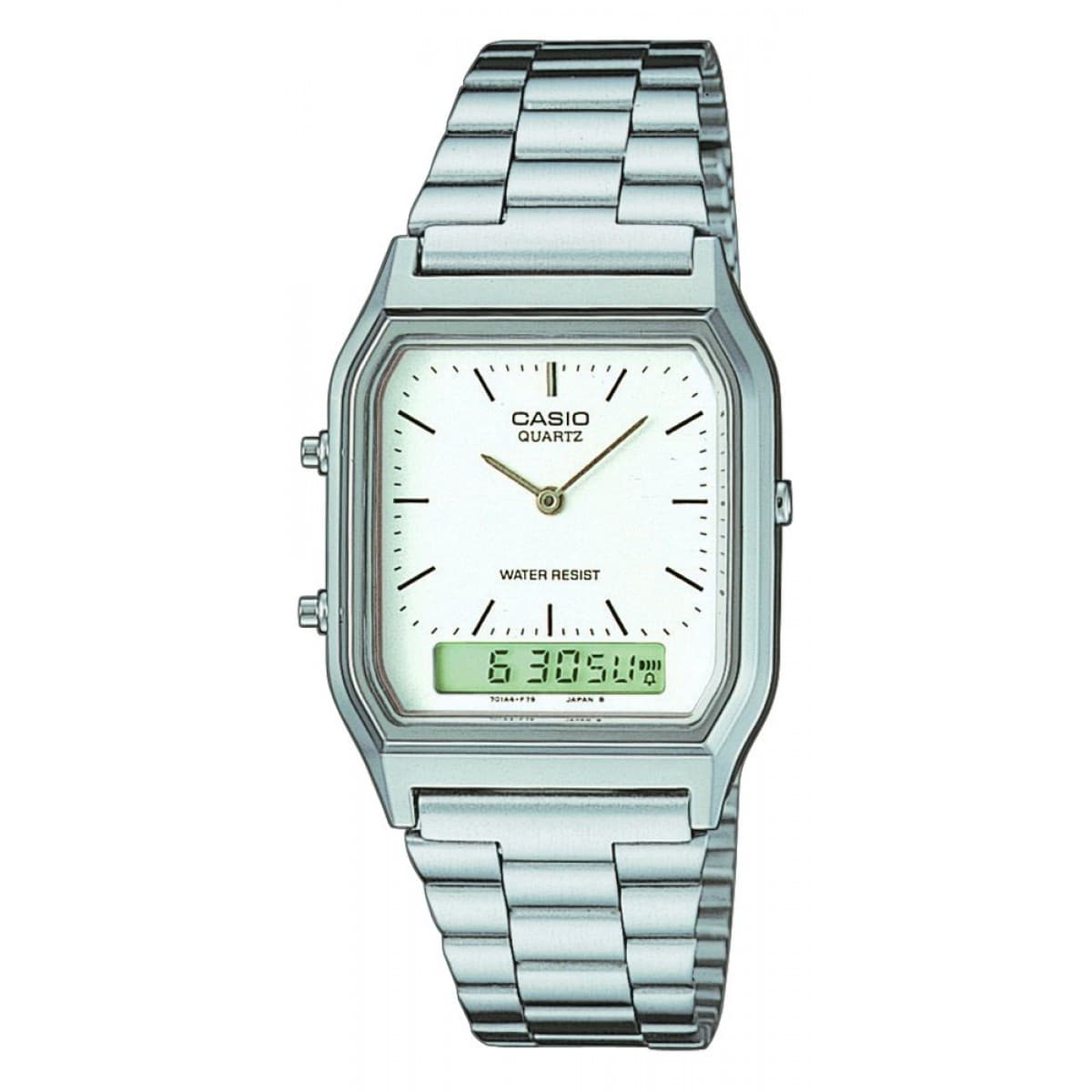 AQ-230A-7DMQYES-1200×1200