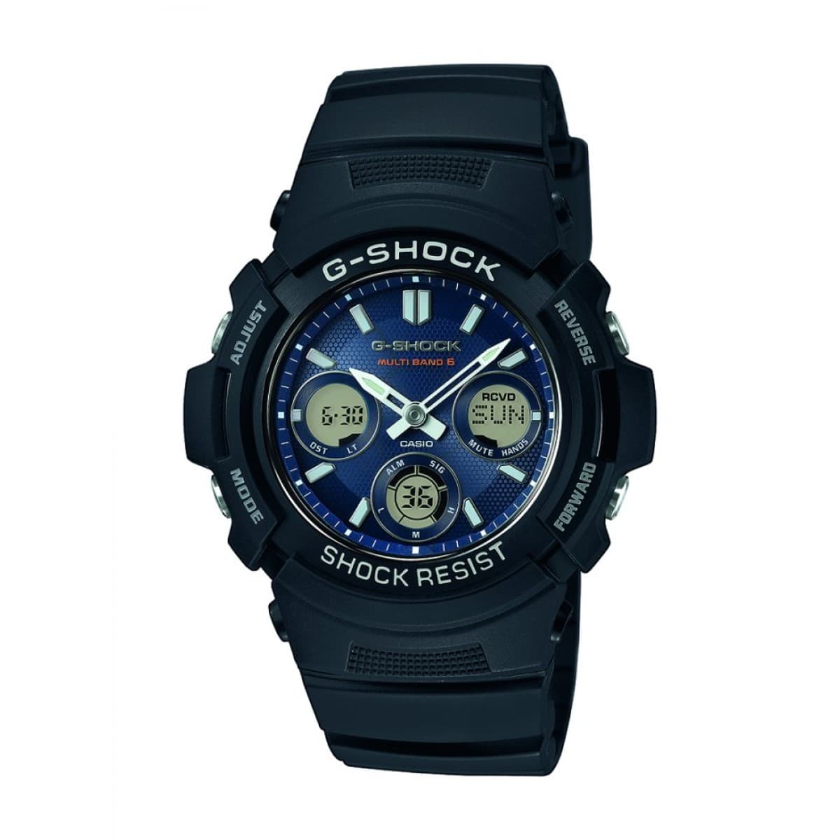AWG-M100SB-2AER-1200×1200