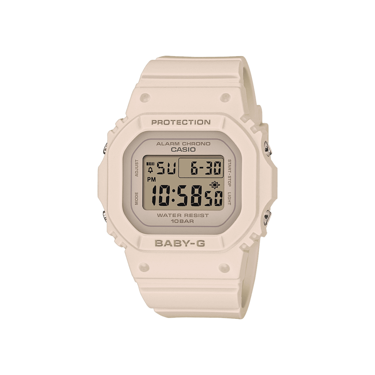 BGD-565-4ER_OR01-1200×1200