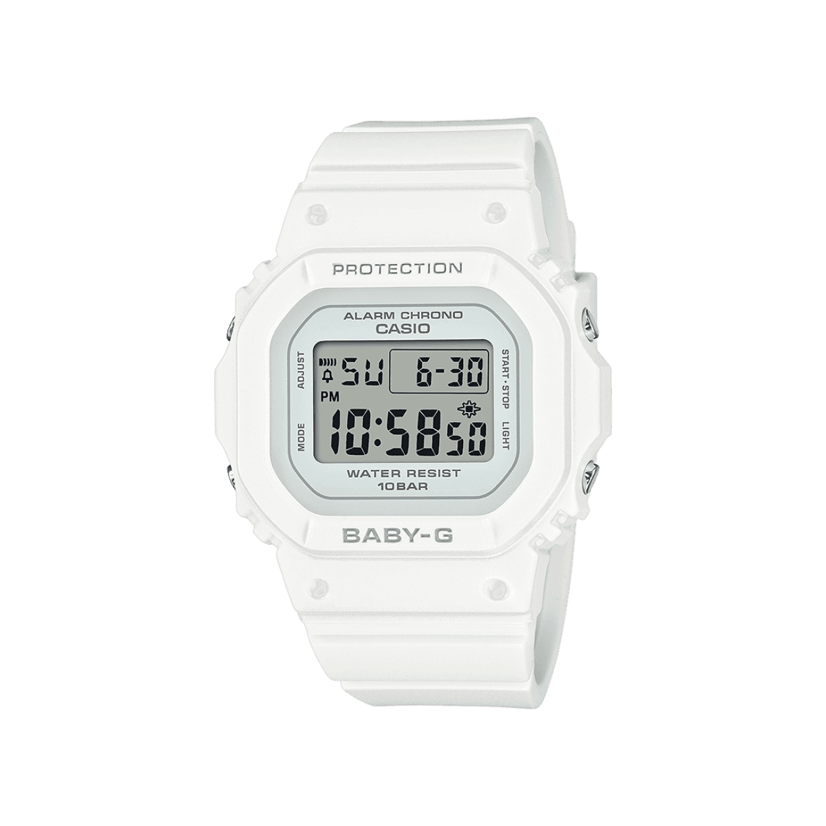 BGD-565-7ER_OR01-1200×1200