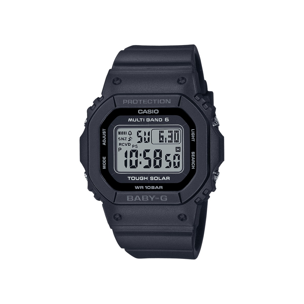 BGD-5650-1ER_OR01_web-1200×1200