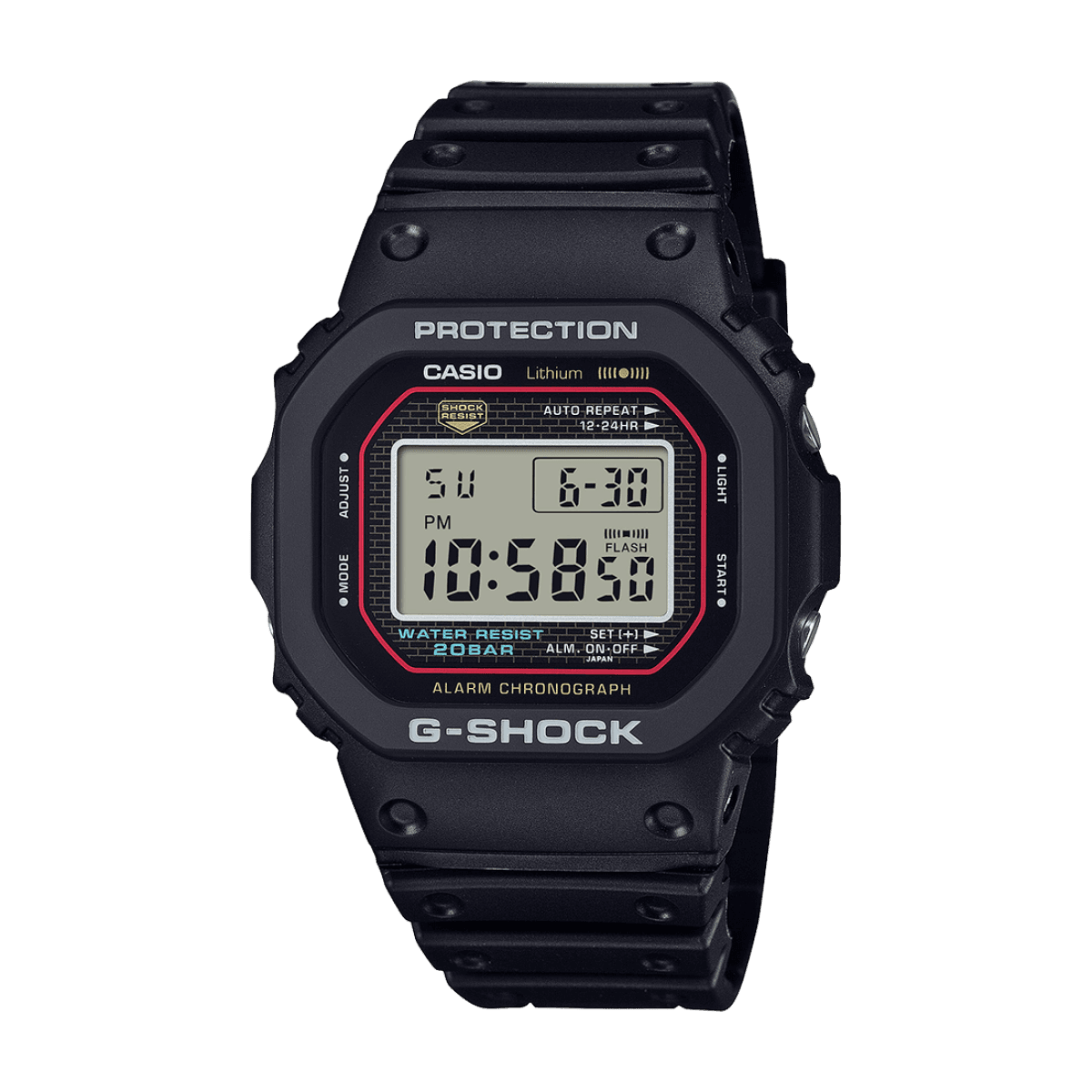 DW-5000R-1AER_OR01_web-1200×1200