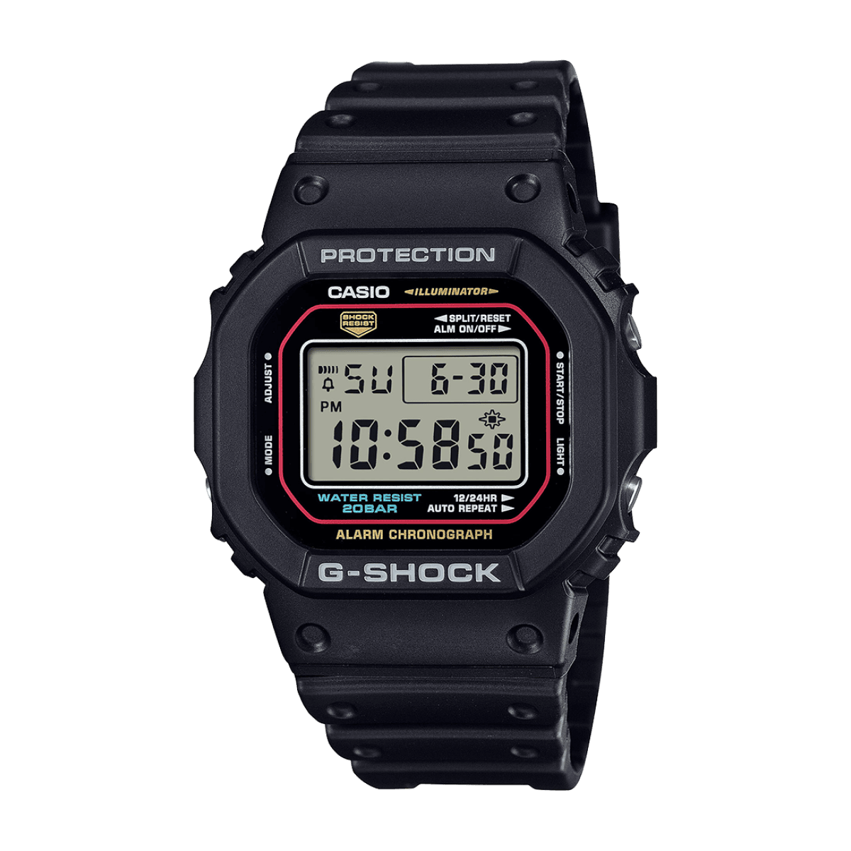 DW-5600RL-1ER_OR01_web-1200×1200