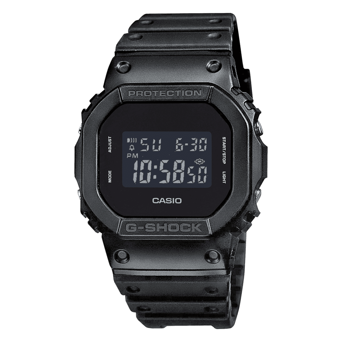 DW-5600UBB-1ER_OR01-1200×1200