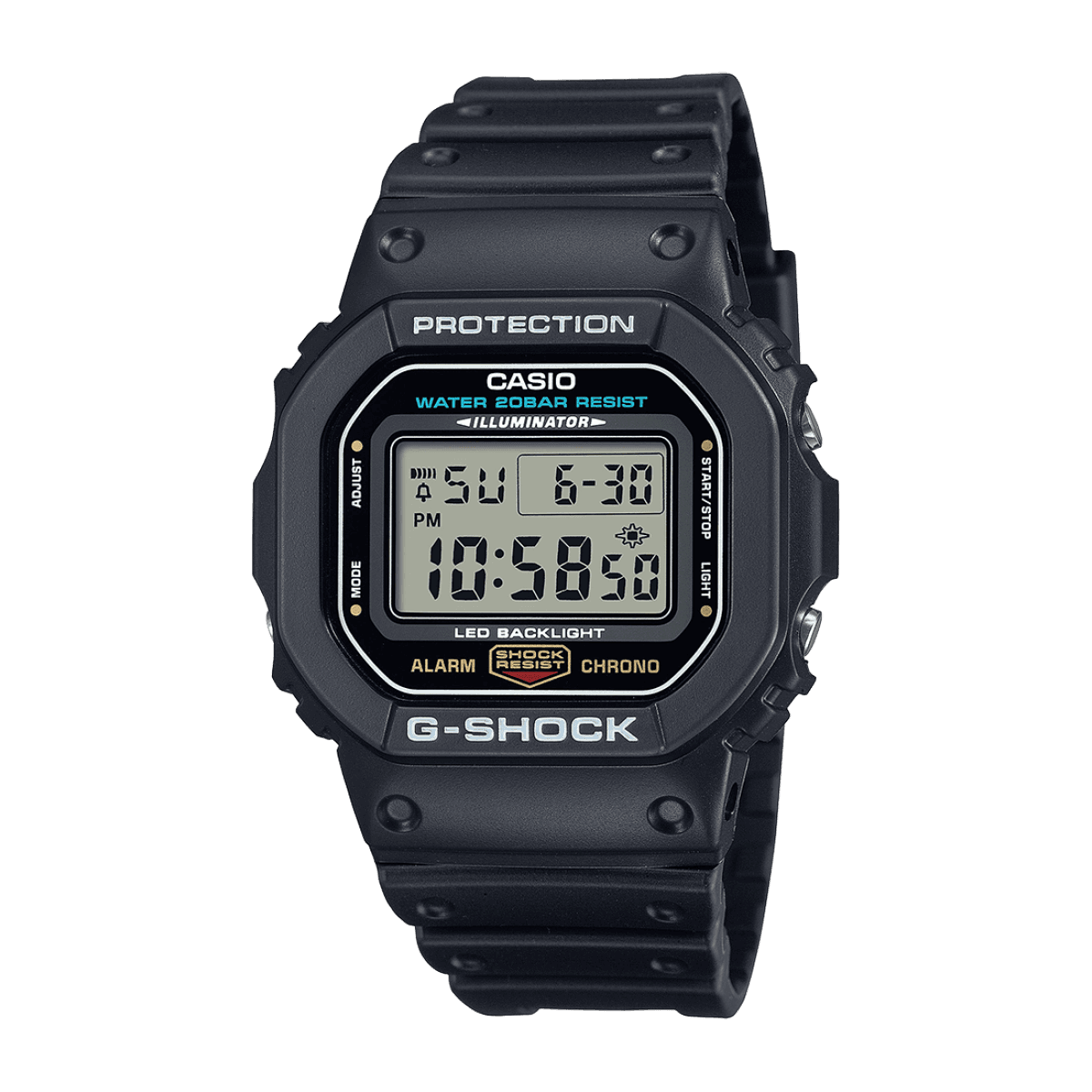DW-5600UE-1ER_OR01-1200×1200