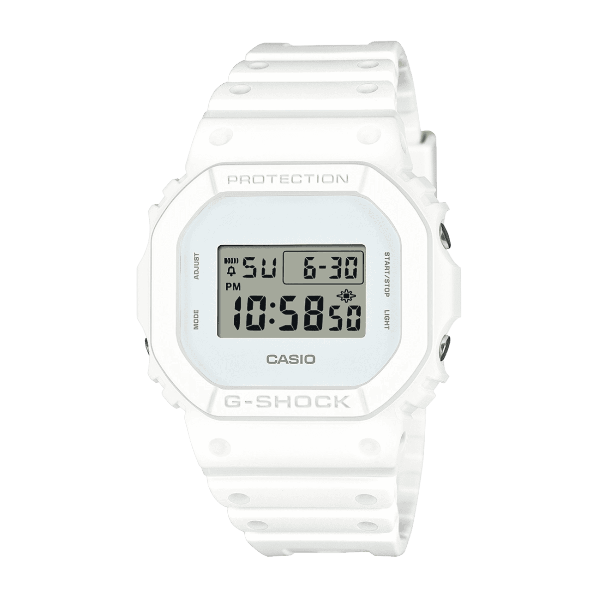 DW-5600WW-7ER_OR01_web-1200×1200