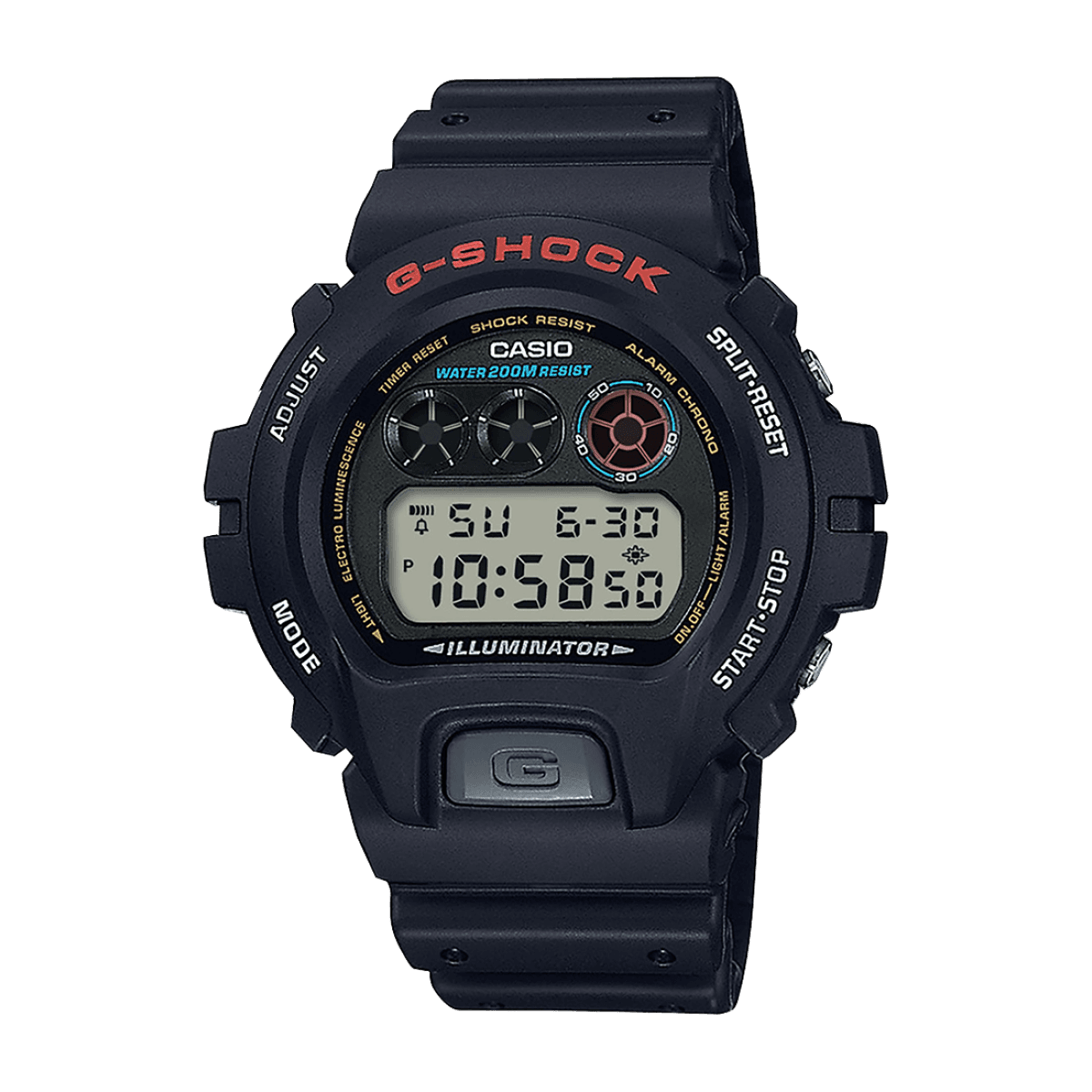 DW-6900U-1ER_OR01_web-1200×1200