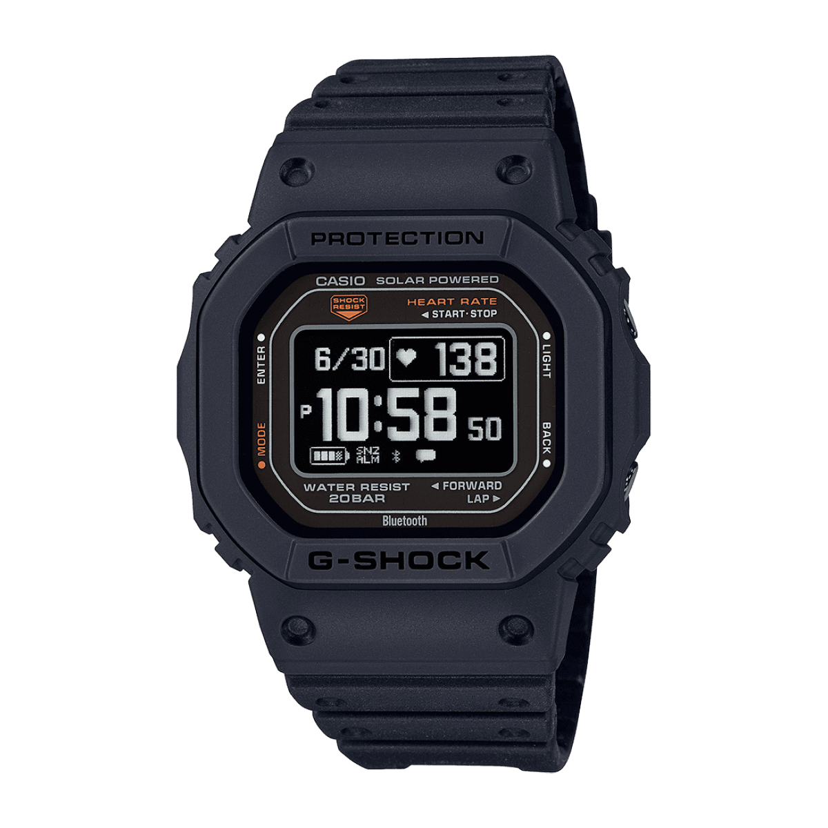 DW-H5600-1ER_OR01_web-1200×1200