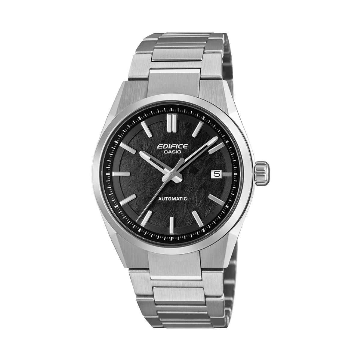 EFK-110D-1AER_OR01_web-1200×1200