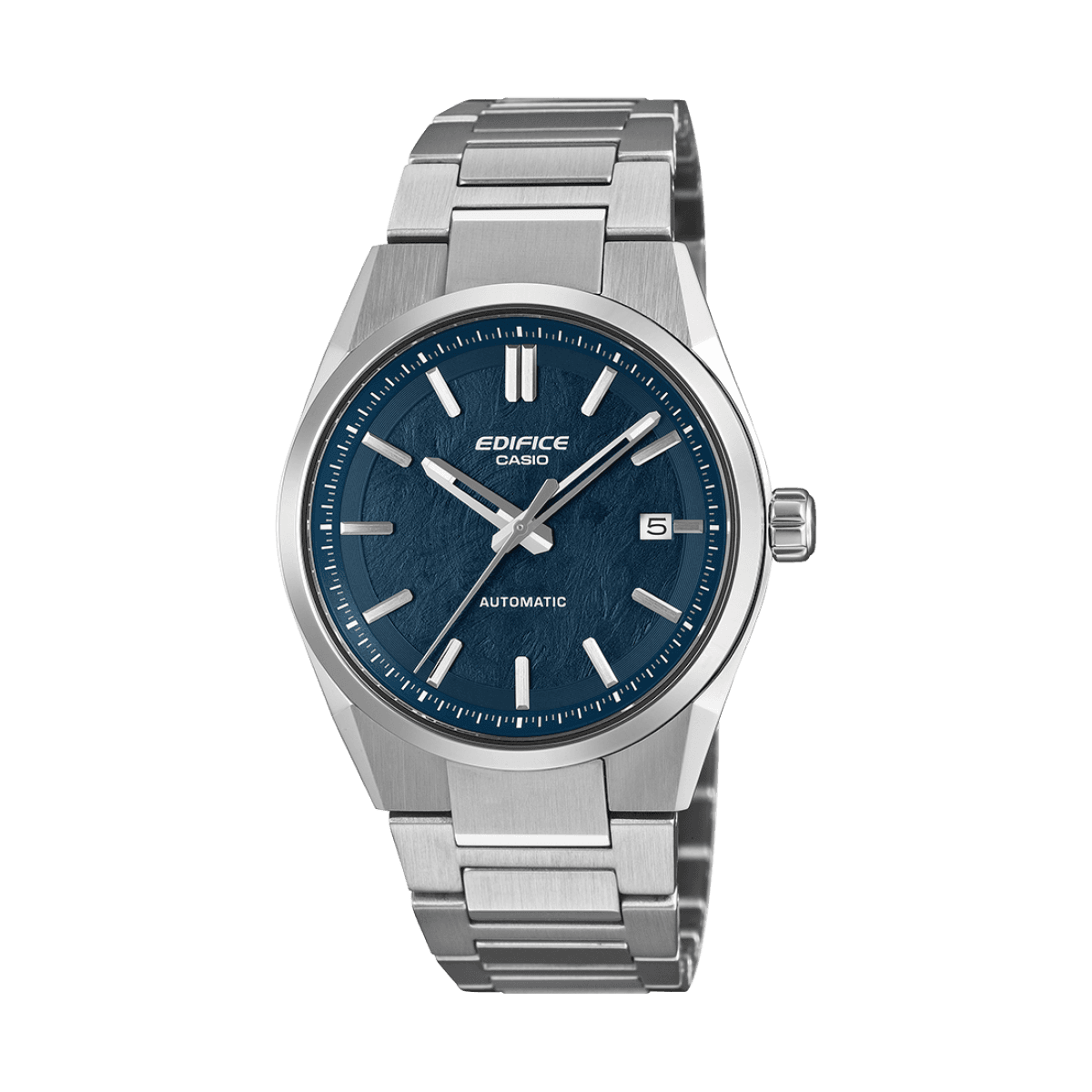 EFK-110D-2AER_OR01_web-1200×1200