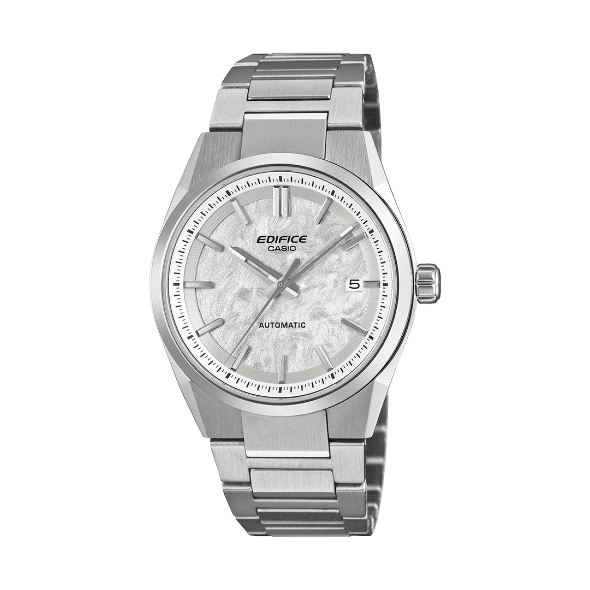 EFK-110D-7AER_OR01-1200×1200