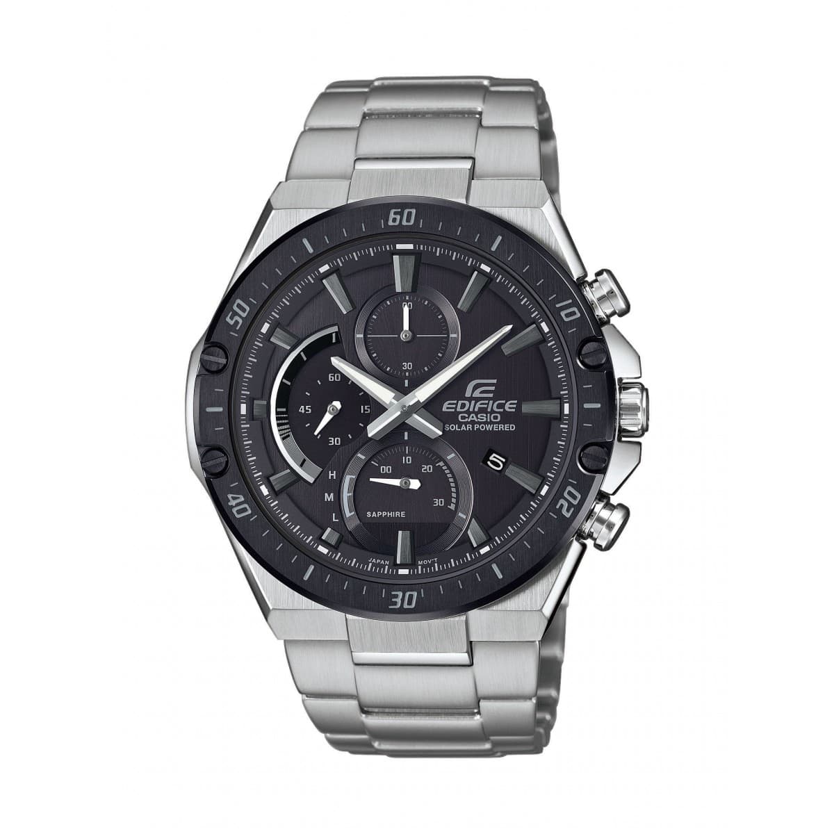 EFS-S560DB-1AVUEF_web-1200×1200