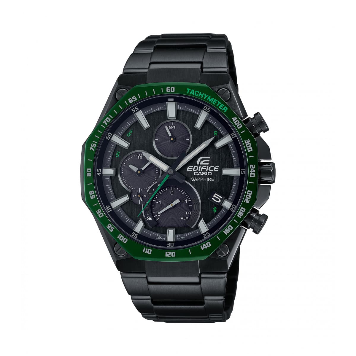 EQB-1100XDC-1AER_OR01_web-1200×1200