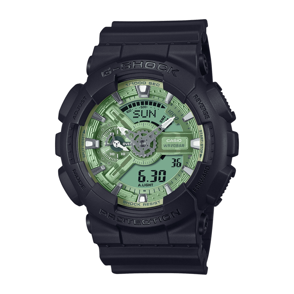 GA-110CD-1A3ER_OR01_web-1200×1200