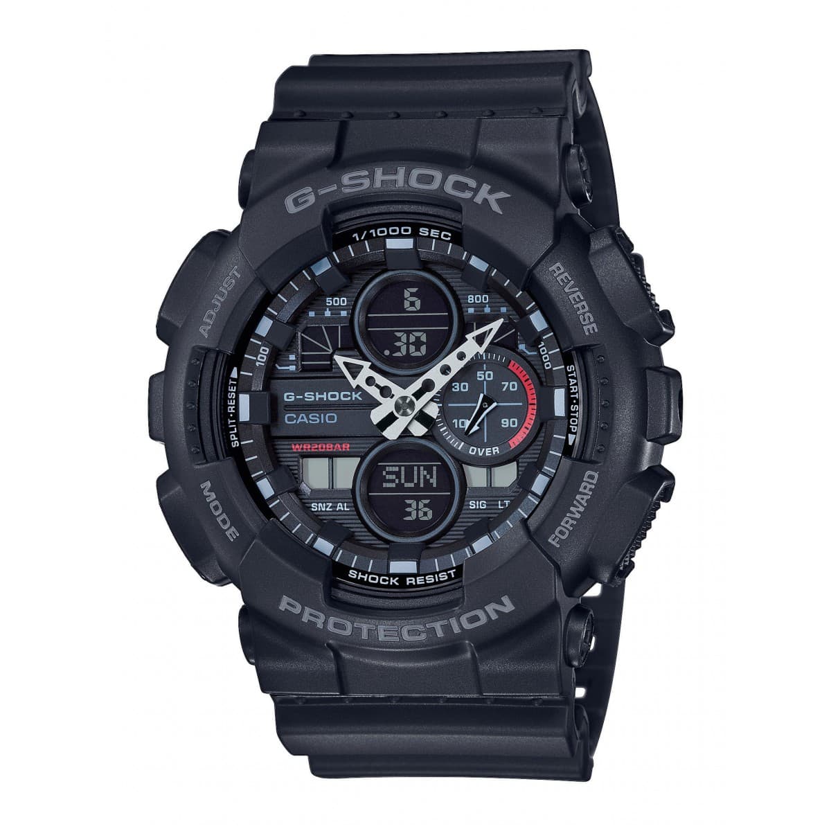 GA-140-1A1ER_web-1200×1200