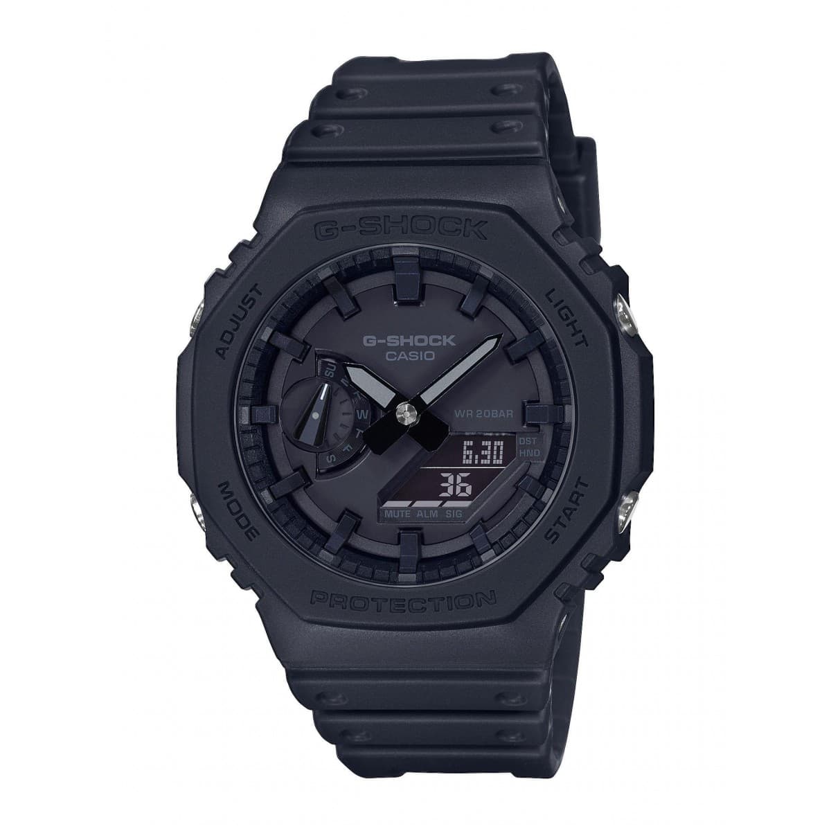 GA-2100-1A1ER_web-1200×1200