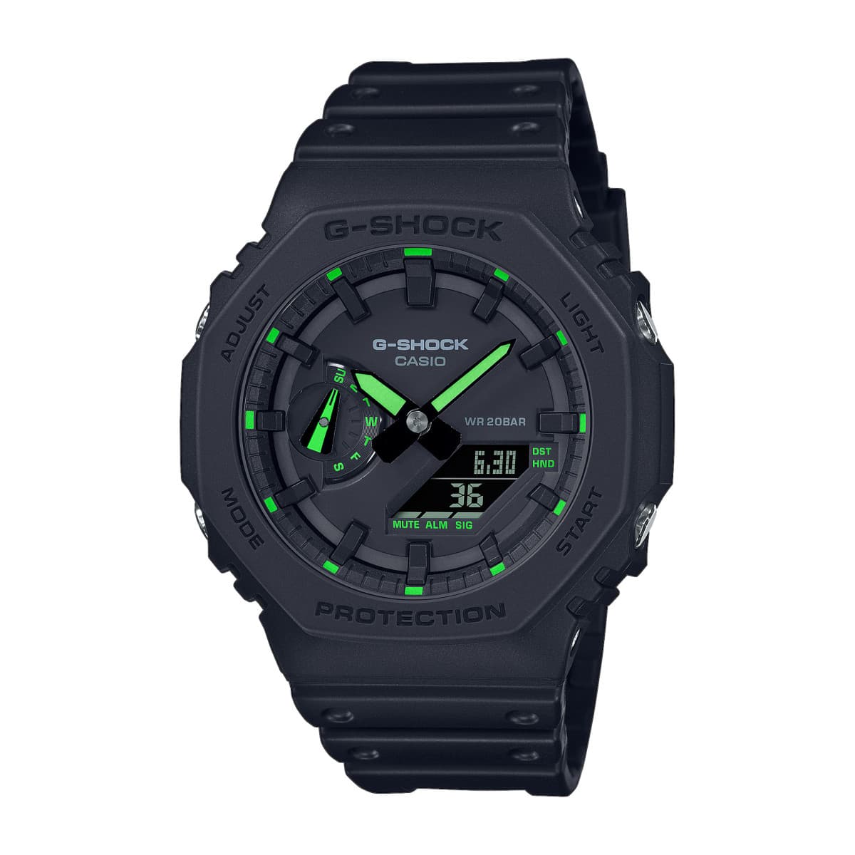 GA-2100-1A3ER_OR01-1200×1200