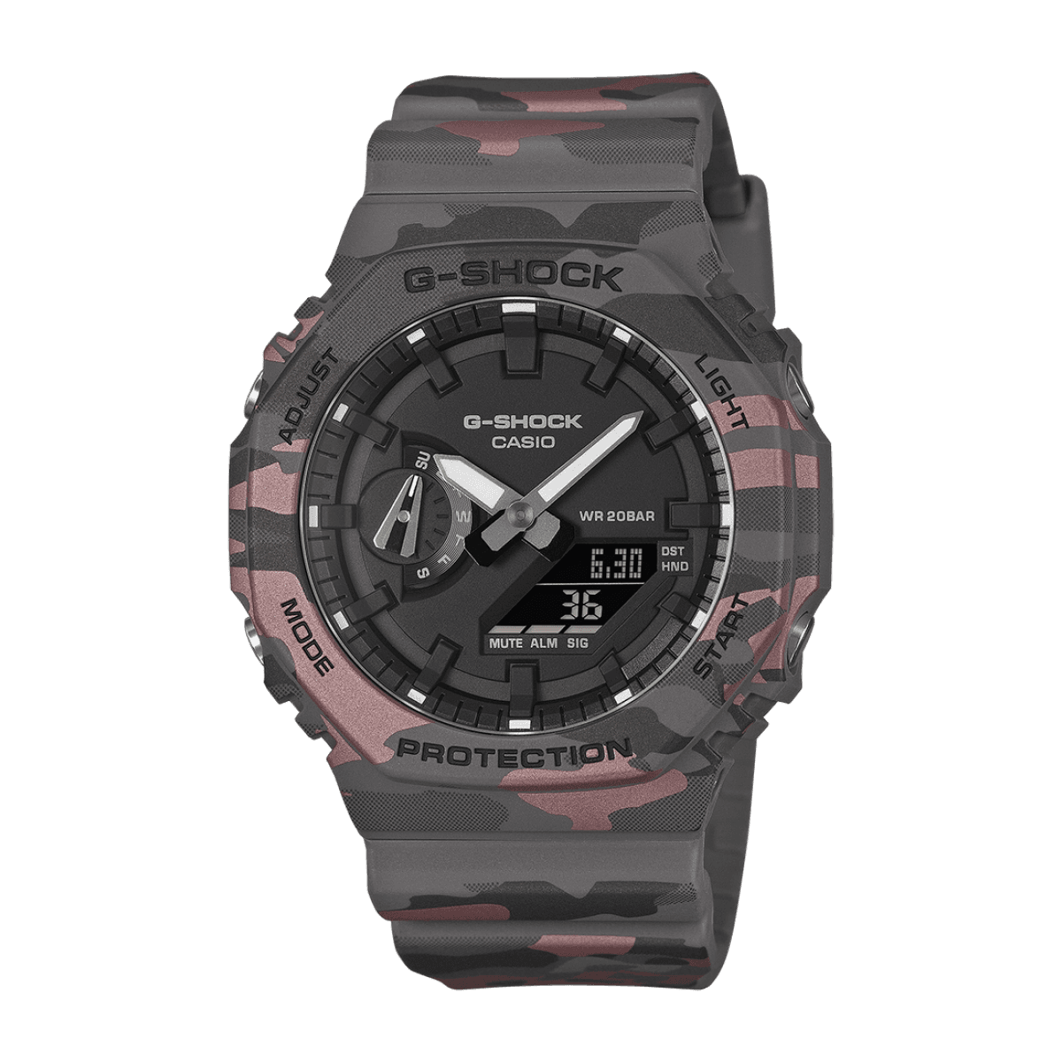 GA-2100CM-8AER_OR01_web-1200×1200