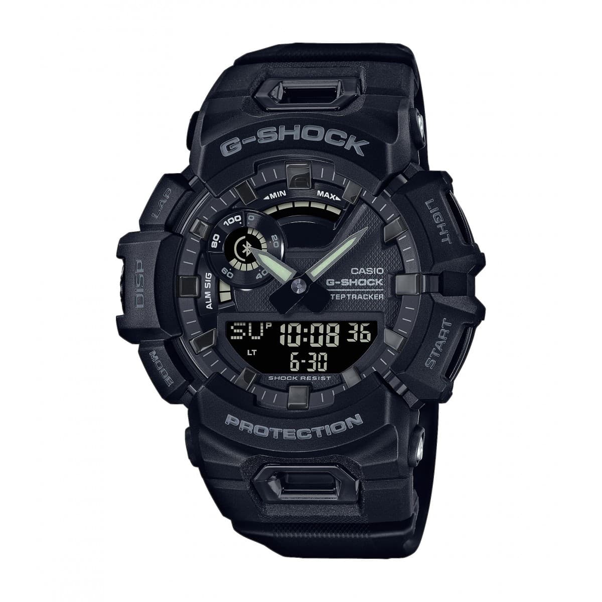 GBA-900-1AER_OR01_web-1200×1200