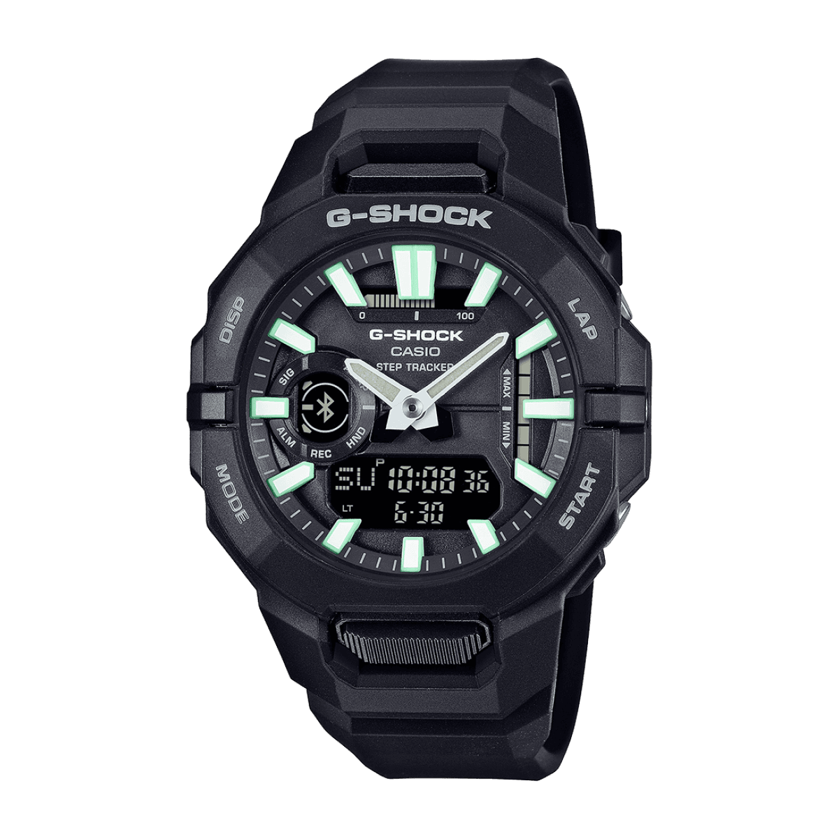 GBA-950-1AER_OR01_web-1200×1200
