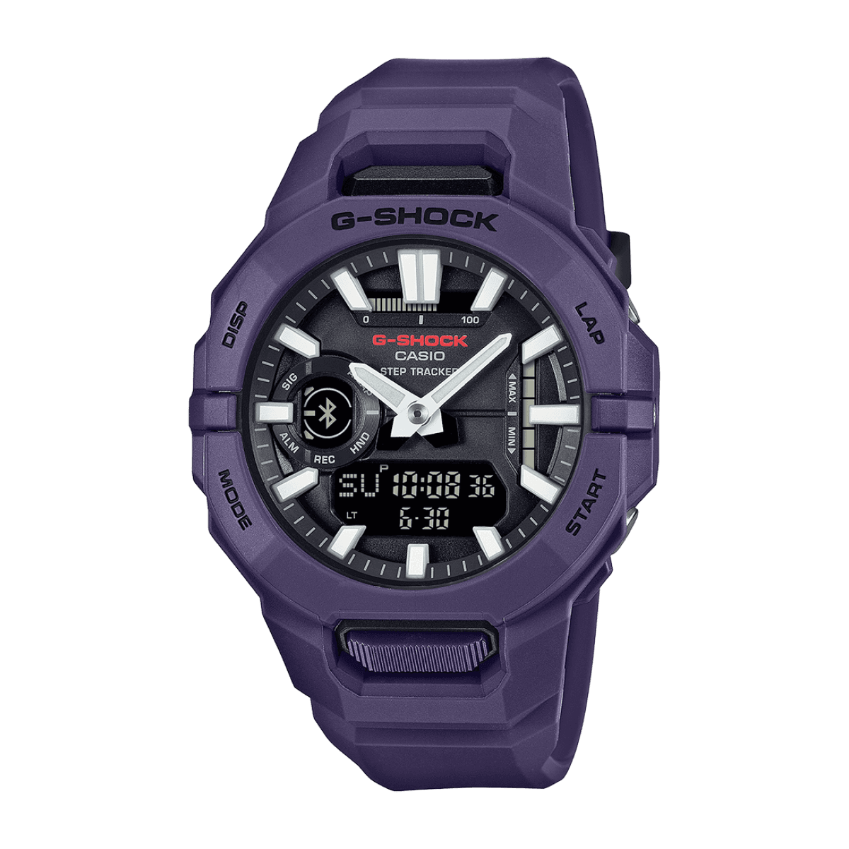 GBA-950-2AER_OR01_web-1200×1200