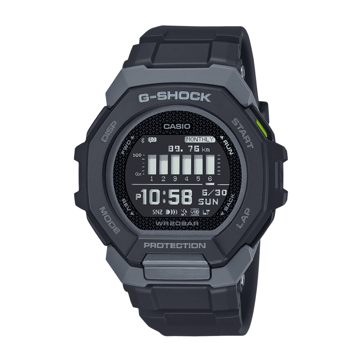 GBD-300-1ER_OR01_web-1200×1200