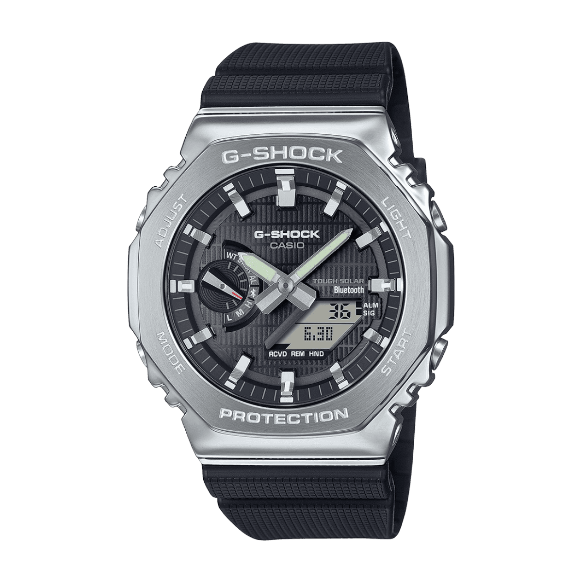GBM-2100-1AER_OR01_web-1200×1200