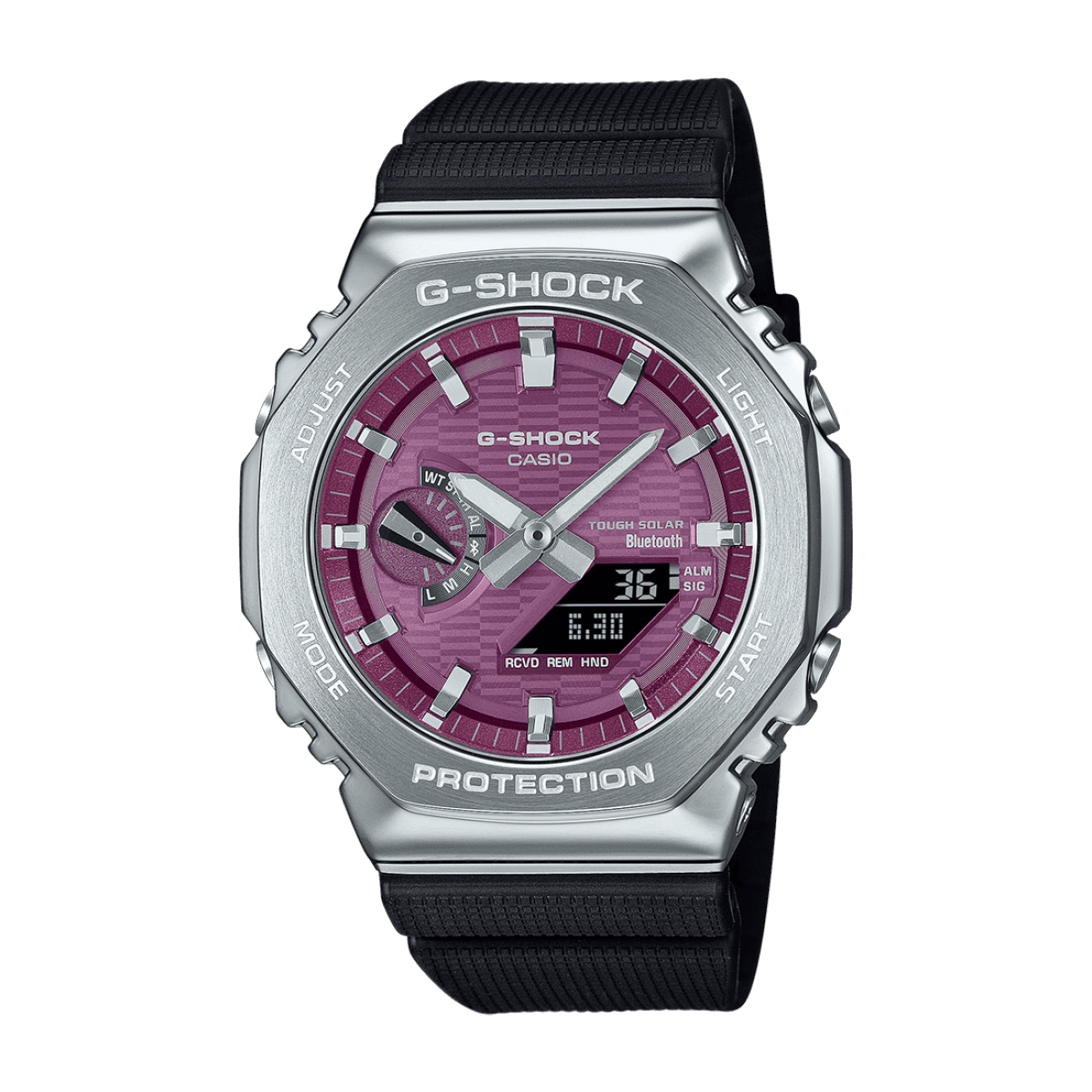 GBM-2100A-4BER_OR01_web-1200×1200