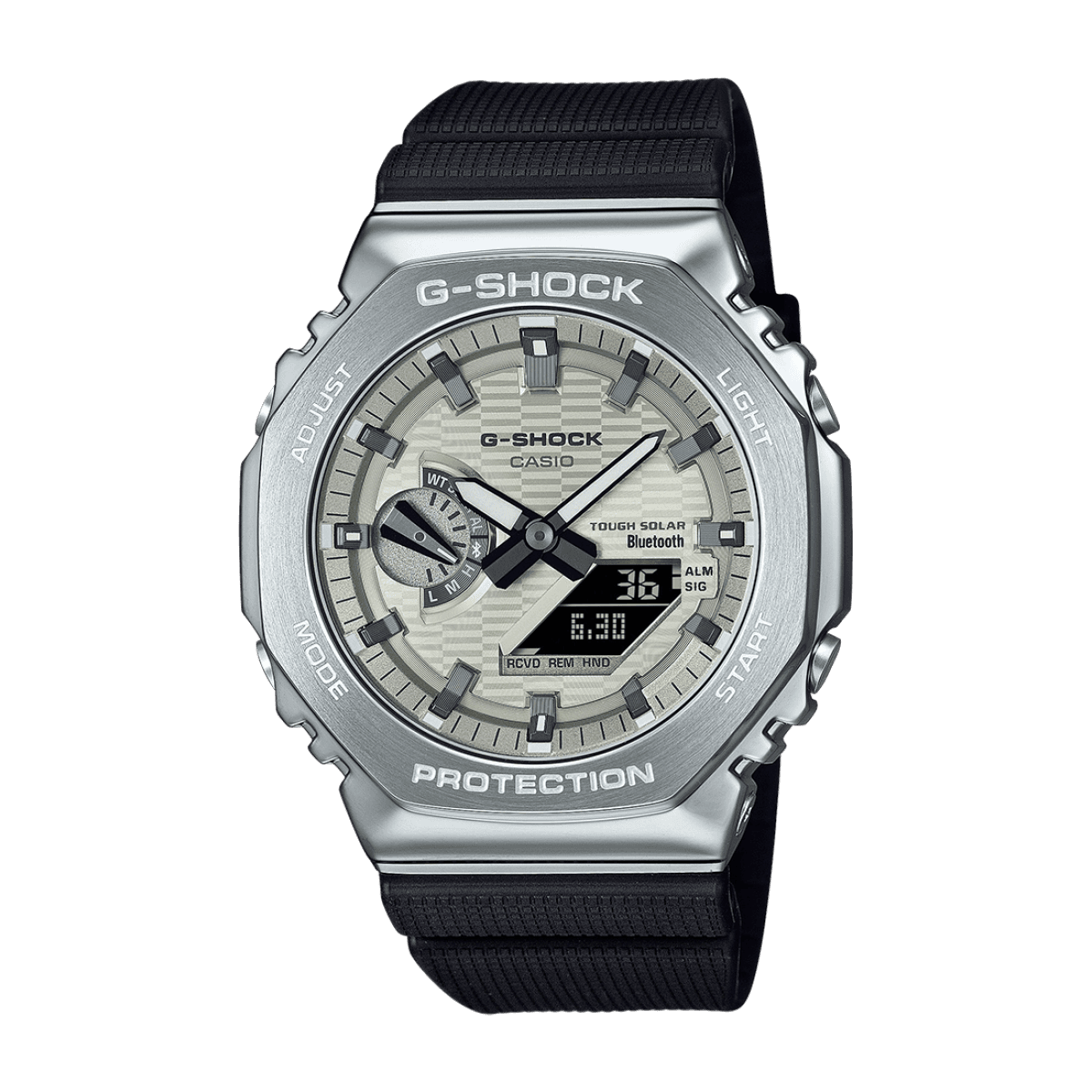 GBM-2100A-8BER_OR01_web-1200×1200