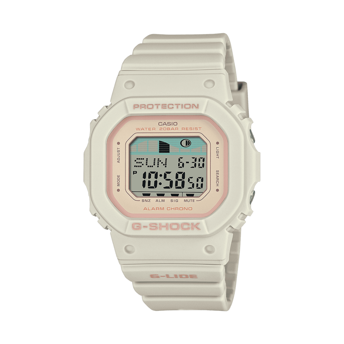 GLX-S5600-7ER_OR01_web-1200×1200