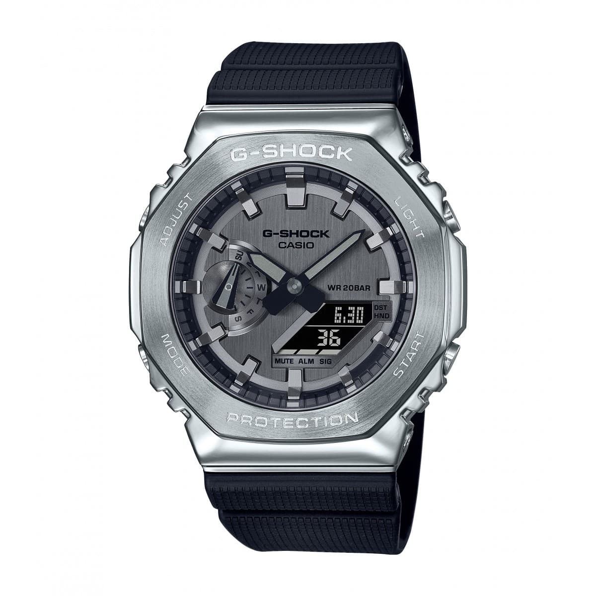 GM-2100-1AER_OR01_web-1200×1200