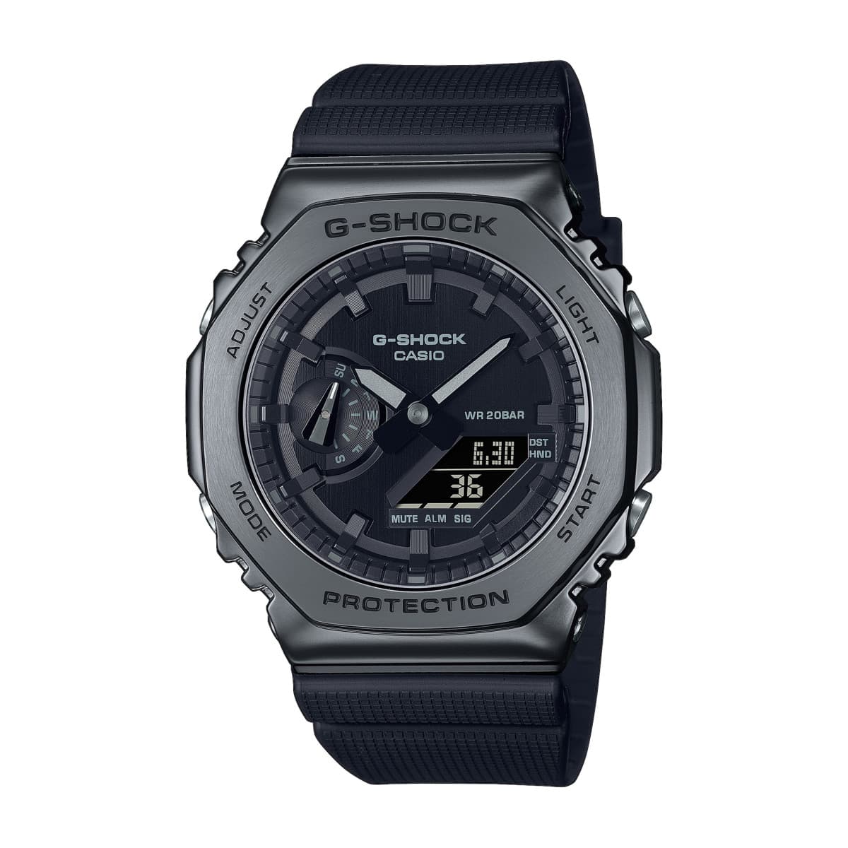 GM-2100BB-1AER_OR01-1200×1200