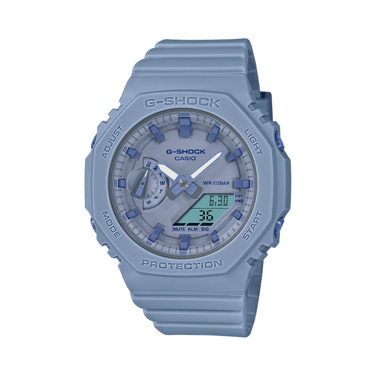 GMA-S2100BA-2A2ER_OR01_web-1200×1200