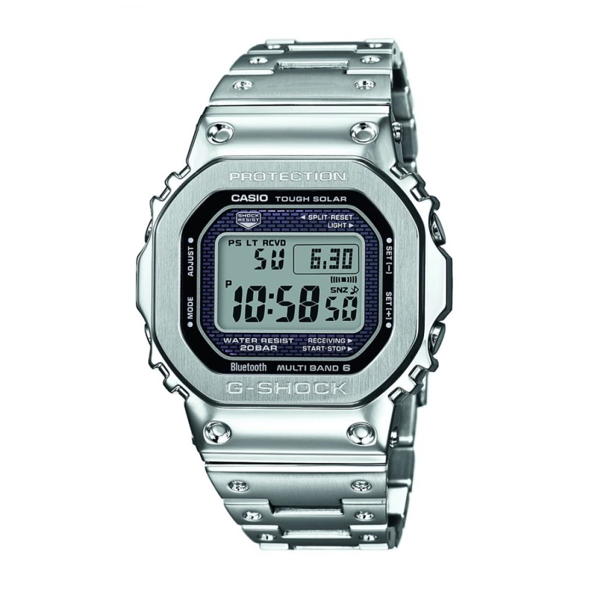 GMW-B5000D-1ER-1200×1200