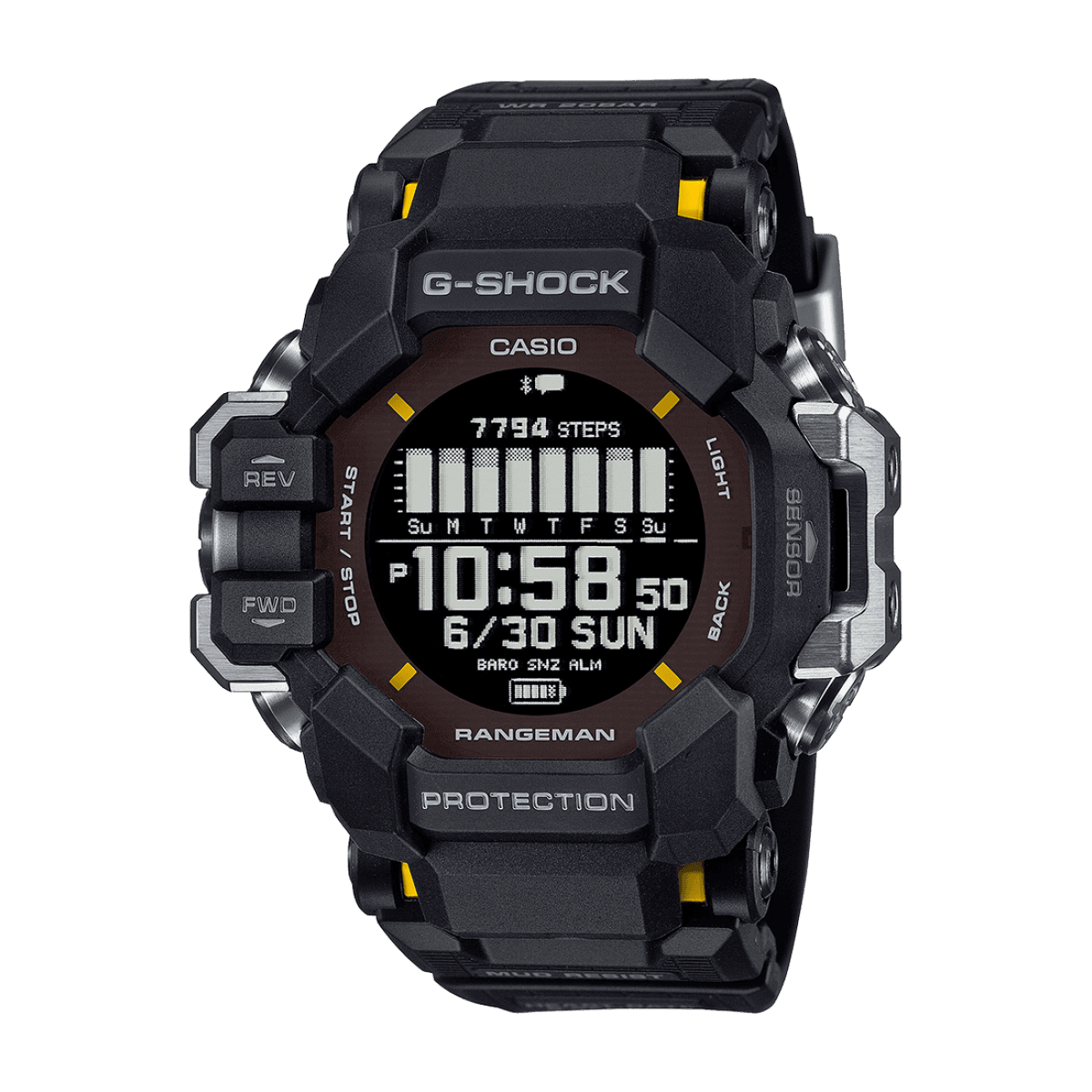 GPR-H1000-1ER_OR01_web-1200×1200