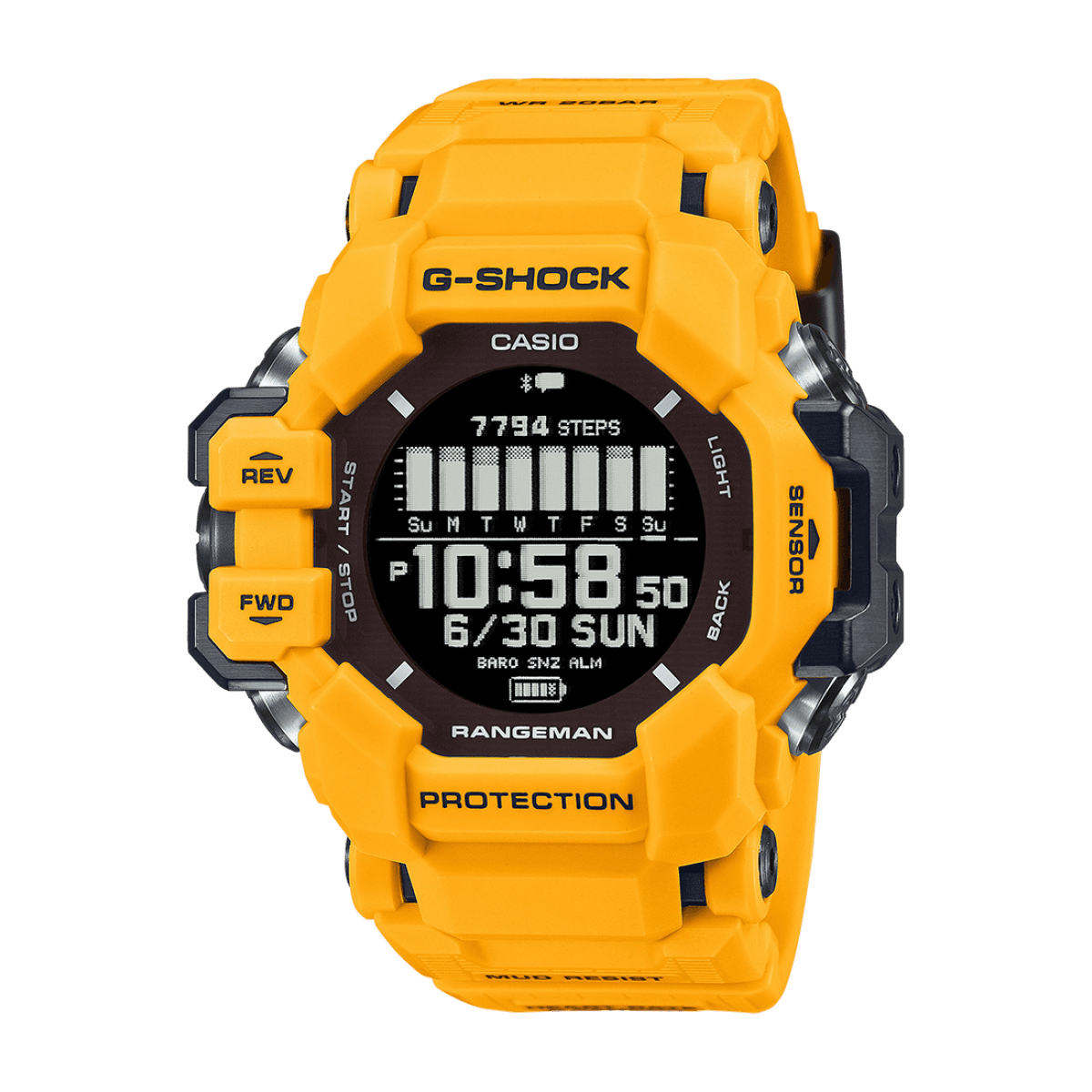 GPR-H1000-9ER_OR01_web-1200×1200