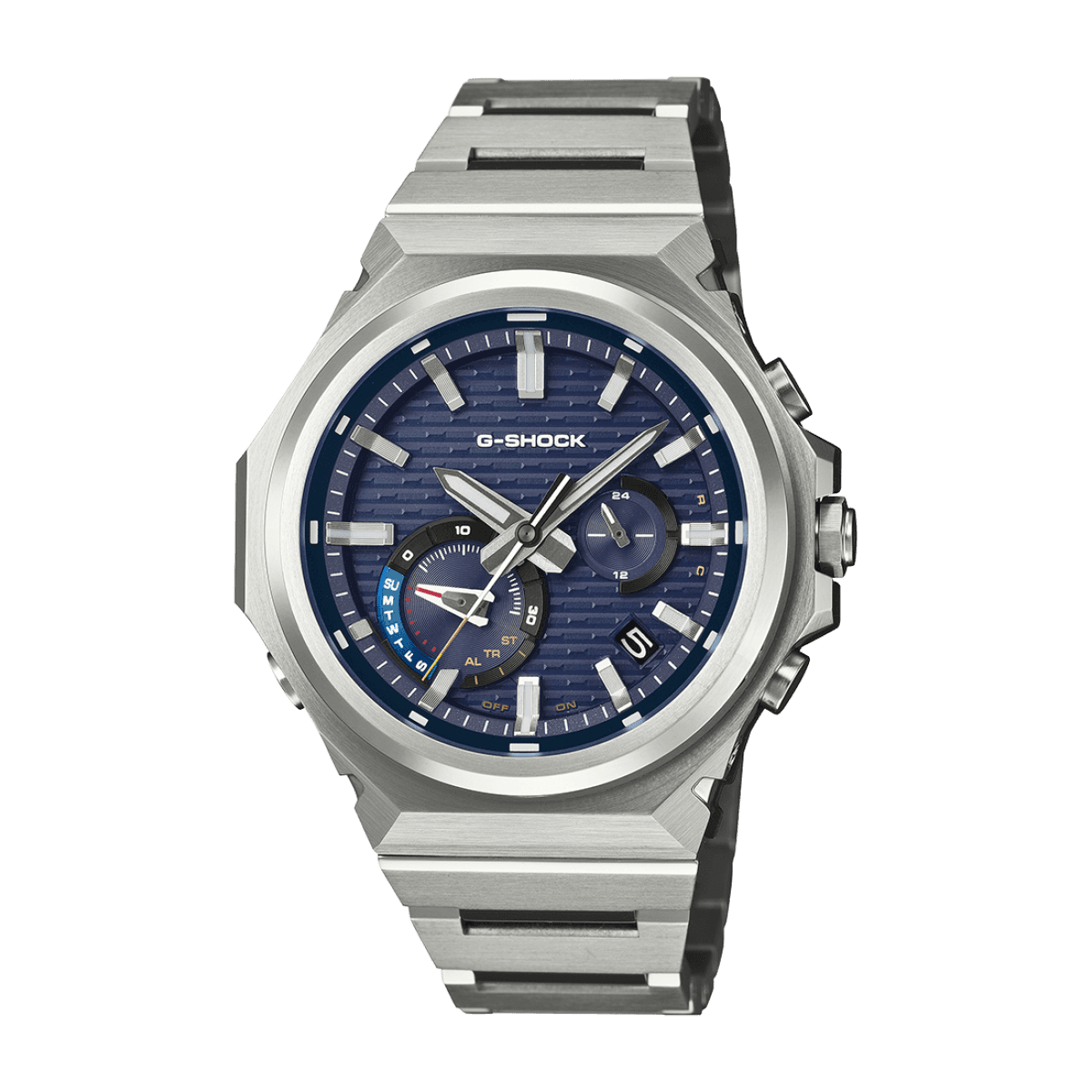 GST-B1000D-2AER_OR01_web-1200×1200